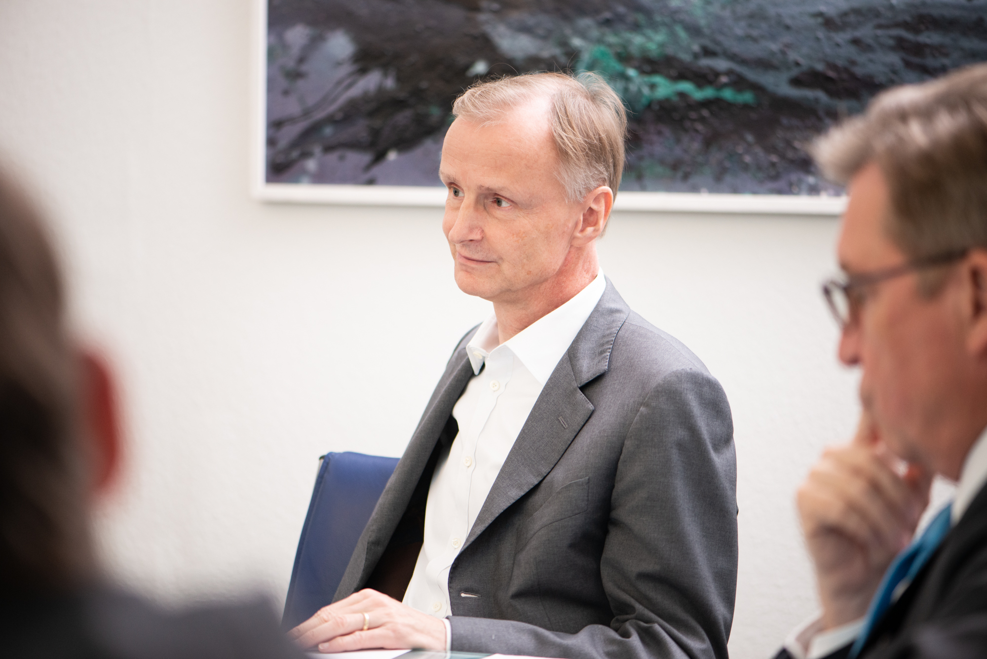 Martin Weinrauter