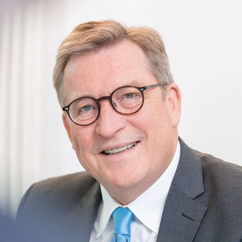 Michael Wallmeyer