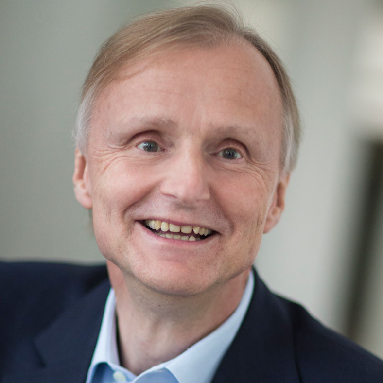 Martin Weinrauter