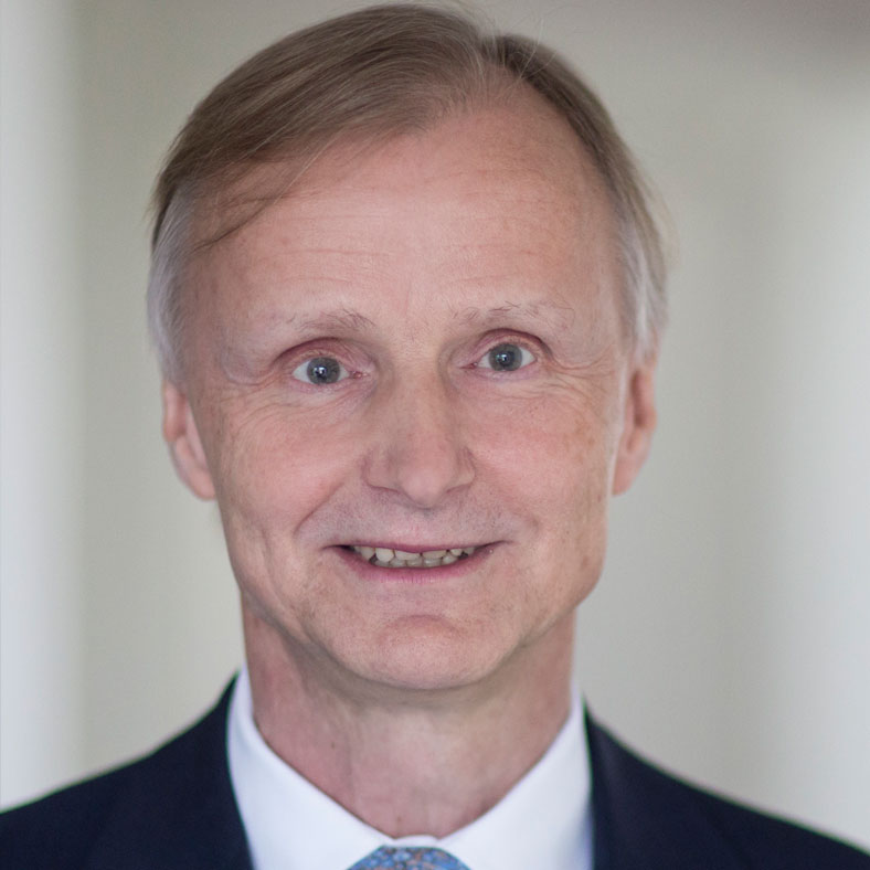 Martin Weinrauter