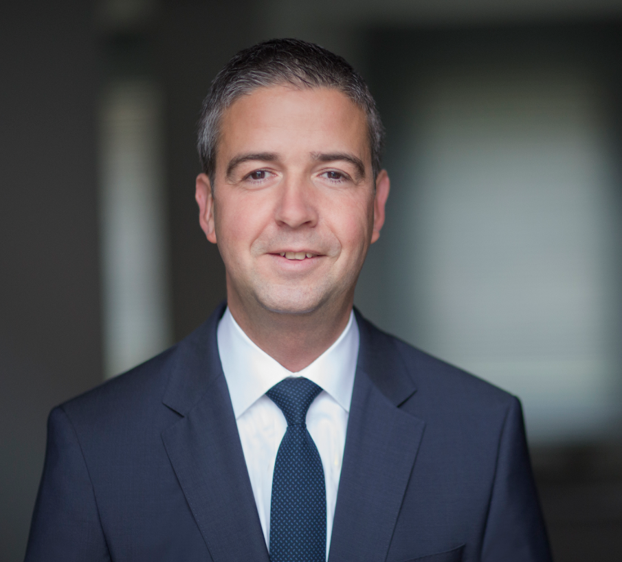 Jens Nau
