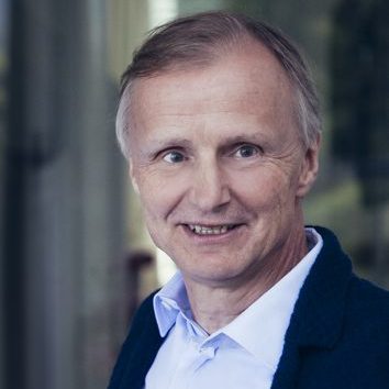 Martin Weinrauter