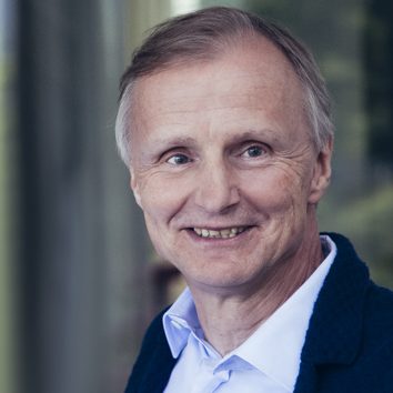 Martin Weinrauter
